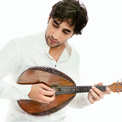 Avi Avital - List pictures