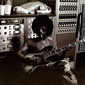 Sly Stone - List pictures