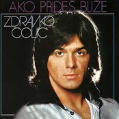 Zdravko Colic - List pictures