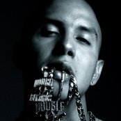 King Lil G - List pictures