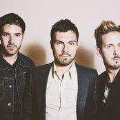 Young Empires - List pictures