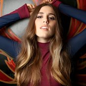 Ryn Weaver - List pictures