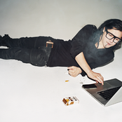 Skrillex - List pictures