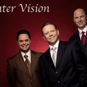 Greater Vision - List pictures