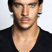 Jonathan Rhys Meyers - List pictures