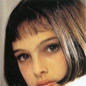 Natalie Portman - List pictures