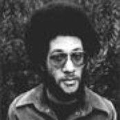 Gary Bartz Ntu Troop - List pictures