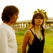 The Dø - List pictures