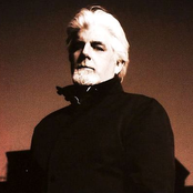 Michael Mcdonald - List pictures