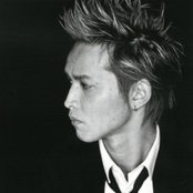 Inoran - List pictures