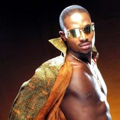 D'banj - List pictures