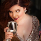 Mary Lambert - List pictures