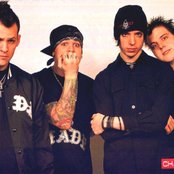 Good Charlotte - List pictures