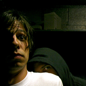 Eyedea & Abilities - List pictures