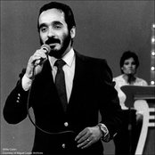 Willie Colon - List pictures