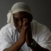 Ras Kass - List pictures