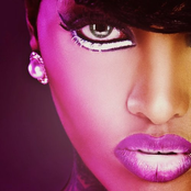 Lola Monroe - List pictures