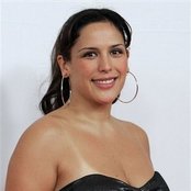 Angelica Vale - List pictures