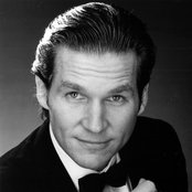 Jeff Bridges - List pictures