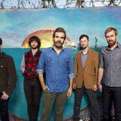 Red Wanting Blue - List pictures