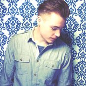 Shawn Hook - List pictures