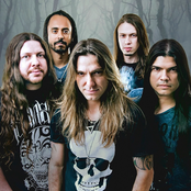 Almah - List pictures