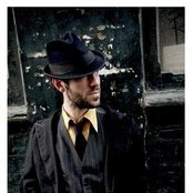 Charlie Winston - List pictures