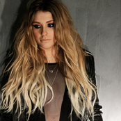 Ella Henderson - List pictures