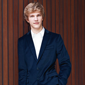 Jan Lisiecki - List pictures