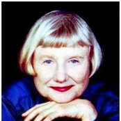 Blossom Dearie - List pictures