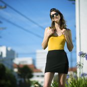 Colleen Green - List pictures