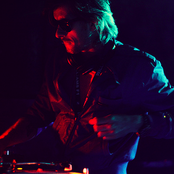 Kavinsky - List pictures