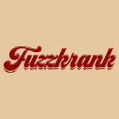 Fuzzkrank - List pictures