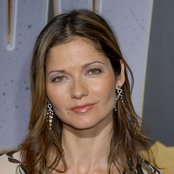 Jill Hennessy - List pictures