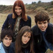 Erreway - List pictures