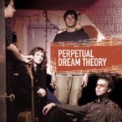 Perpetual Dream Theory - List pictures