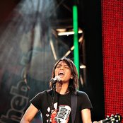 Faizal Tahir - List pictures