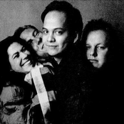 Pixies - List pictures