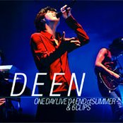 Deen - List pictures