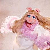 Miss Piggy - List pictures