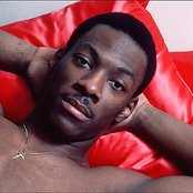 Eddie Murphy - List pictures