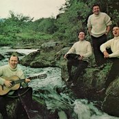 Clancy Brothers & Tommy Makem - List pictures