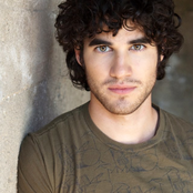 Darren Criss - List pictures