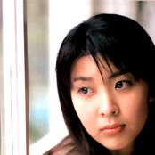 Takako Matsu - List pictures