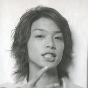 Takaki Yuya - List pictures