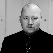 Jóhann Jóhannsson - List pictures