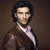 Jonas Kaufmann - List pictures