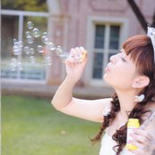 Yukari Tamura - List pictures