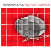 The Reunion Show - List pictures