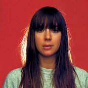 Cat Power - List pictures